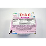 Total Raisin Bran Cereal, 1.19 Ounces, 96 per case