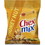 Chex Mix Honey Nut Snack Mix, 1.75 Ounces, 60 per case, Price/CASE