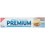 Premium Nabisco Saltine Crackers, 4 Ounces, 12 per case, Price/Case