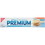 Premium Nabisco Saltine Crackers, 4 Ounces, 12 per case, Price/Case
