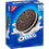 Oreo Cookie 52 Ounces Per Pack - 6 Per Case, Price/Case