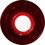 Mixer Jero Cherry Bar Plastic 12-33.8 Ounce, Price/Case