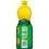 Realemon Lemon Juice, 32 Fluid Ounces, 12 per case, Price/Case