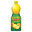 Realemon Lemon Juice, 32 Fluid Ounces, 12 per case, Price/Case