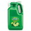 Realemon Lime Juice, 128 Fluid Ounces, 4 per case, Price/Case