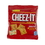 Cheez-It Reduced Fat Original Cracker, 1.5 Ounces, 60 per case, Price/CASE
