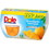 Dole In 100% Juice Mandarin Oranges, 16 Ounces, 6 per case, Price/case