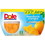Dole In 100% Juice Mandarin Oranges, 16 Ounces, 6 per case, Price/case