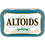 Altoids Wintergreen Altoids 1.76 Ounce Box - 12 Per Pack - 12 Packs Per Case, Price/CASE