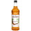 Monin Gingerbread Syrup, 1 Liter, 4 per case, Price/Case