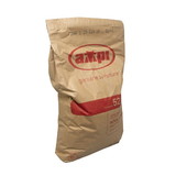 Whey Products Extra Grade Whey Powder 50 Pounds - 1 Per Case