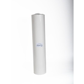 Handy Wacks 36 Inch Bleached Butcher Paper, 1000 Foot, 1 per case