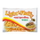 Light N Fluffy Pasta Wide Egg Noodles, 12 Ounces, 12 per case, Price/Case