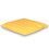 Gehl's Jalapeno Nacho Cheese, 106 Ounces, 1 per box, 6 per case, Price/Case