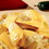 Gehl's Clam Tortilla Chips, 3 Ounces, 30 per case, Price/Case