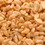 Baker's Macadamia Nut Halves &amp; Pieces Raw, 5 Pounds, 1 per case, Price/Case