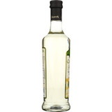 Colavita Prosecco White Wine Vinegar, 17 Fluid Ounces, 12 per case
