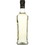 Colavita Prosecco White Wine Vinegar, 17 Fluid Ounces, 12 per case, Price/Case
