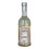 Colavita Prosecco White Wine Vinegar, 17 Fluid Ounces, 12 per case, Price/Case