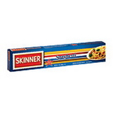 Skinner Pasta Spaghet, 7 Ounces, 24 per case