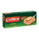 Creamette Lasagna 16 Ounces, 16 Ounce, 12 per case, Price/Case