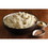 Baf Potato Pearls??&#189; Potato Natures Own's Mashed Potatoes, 29.3 Ounces, 10 per case, Price/Case