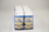 General Mills Pillsbury Quick Grits Cereal Bulk Enriched White Corn, 32 Ounces, 12 per case, Price/Case