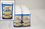 General Mills Pillsbury Quick Grits Cereal Bulk Enriched White Corn, 32 Ounces, 12 per case, Price/Case