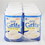 General Mills Pillsbury Quick Grits Cereal Bulk Enriched White Corn, 5 Pounds, 8 per case, Price/Case