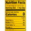 French'S Classic Yellow Mustard 20 Ounces Per Bottle - 12 Per Case, Price/case