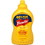 French's Classic Yellow Mustard, 20 Ounces, 12 per case, Price/case