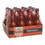 Frank's Redhot Sauce Frank's Original Red Hot, 12 Fluid Ounces, 12 per case, Price/case