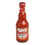 Frank's Redhot Sauce Frank's Original Red Hot, 12 Fluid Ounces, 12 per case, Price/case