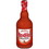 Frank's Redhot Sauce Frank's Original Red Hot, 23 Fluid Ounces, 12 per case, Price/Case