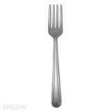 Oneida Heavy Dominion Dinner Fork, 36 Each, 1 per case