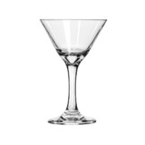 Libbey Embassy Cocktail Glass, 12 Each, 1 Per Case