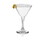Libbey Embassy Cocktail Glass, 12 Each, 1 Per Case, Price/case