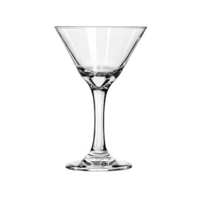 Libbey Embassy Cocktail Glass, 12 Each, 1 Per Case