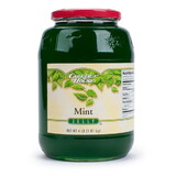 Carriage House Mint Jelly, 4 Pounds, 6 per case