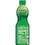 Realemon Lime Juice, 8 Fluid Ounces, 12 per case, Price/Case