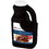 Minor's Ready To Use Bourbon Style Sauce, 0.5 Gallon, 4 per case, Price/CASE
