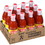 Texas Pete Hot Sauce, 12 Fluid Ounces, 12 per case, Price/CASE