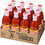 Texas Pete Hot Sauce, 12 Fluid Ounces, 12 per case, Price/CASE