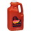 Texas Pete Buffalo Style Hot Chicken Wing Sauce, 1 Gallon, 4 per case, Price/Case