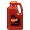 Texas Pete Buffalo Style Hot Chicken Wing Sauce, 1 Gallon, 4 per case, Price/Case