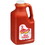 Texas Pete Hot Sauce, 1 Gallon, 4 per case, Price/CASE