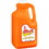 Texas Pete Mild Chicken Wing Sauce, 1 Gallon, 4 per case, Price/CASE