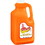 Texas Pete Mild Chicken Wing Sauce, 1 Gallon, 4 per case, Price/CASE