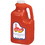 Texas Pete Restaurant Blend Wing Sauce, 1 Gallon, 4 per case, Price/CASE