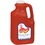 Texas Pete Restaurant Blend Wing Sauce, 1 Gallon, 4 per case, Price/CASE